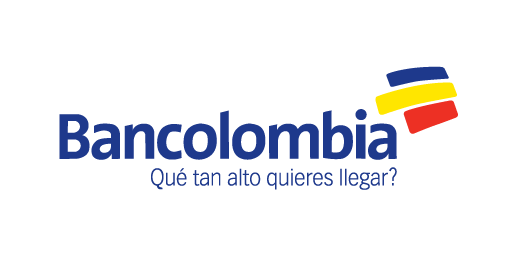 banco de colombia