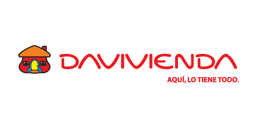 daviplata