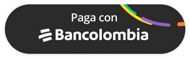 bancolombia